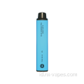 Elux Legend Pro Disposable Vape Pod 3500puffs